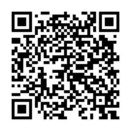 QR code for PKS012