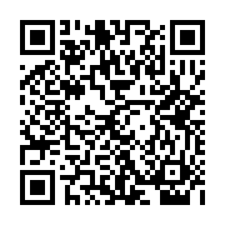 QR code for PKS3526