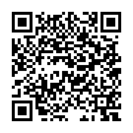 QR code for PKS5518