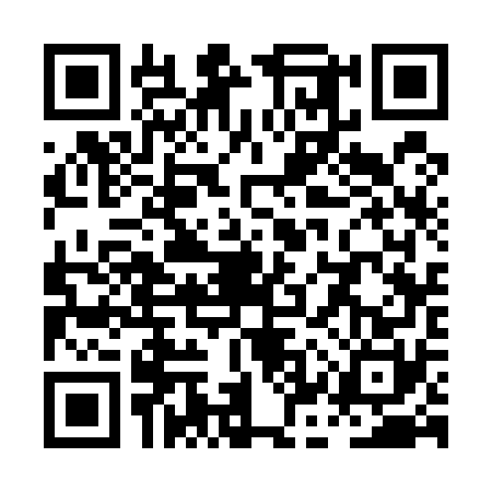 QR code for PKS5704