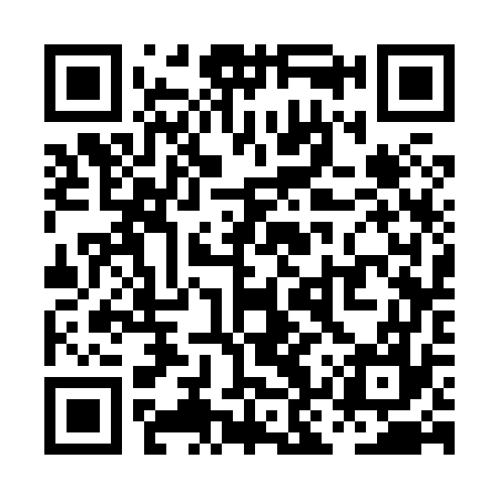 QR code for PKS877