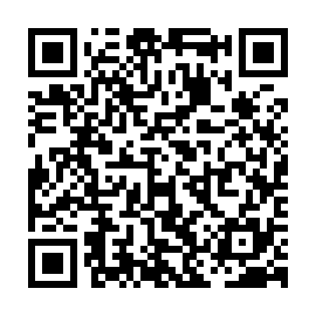 QR code for PKS935