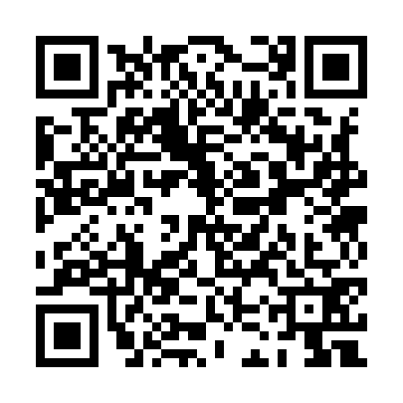 QR code for PKS9724