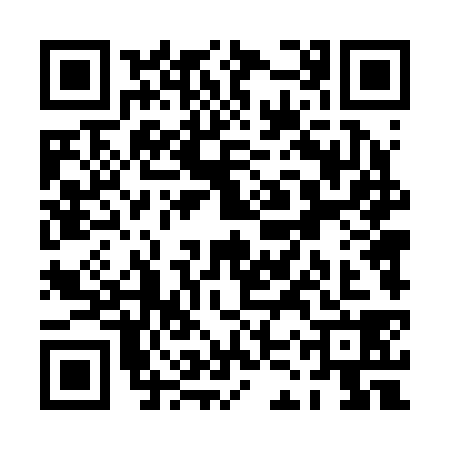 QR code for PKT2385
