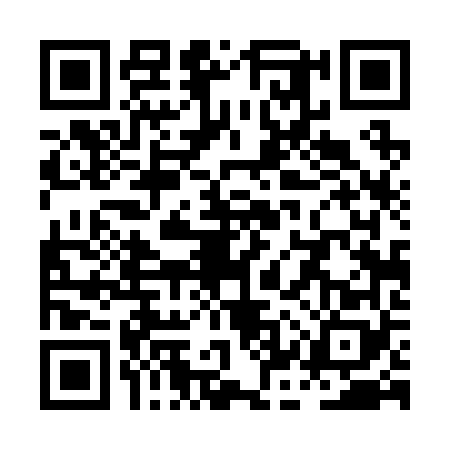 QR code for PKT2682