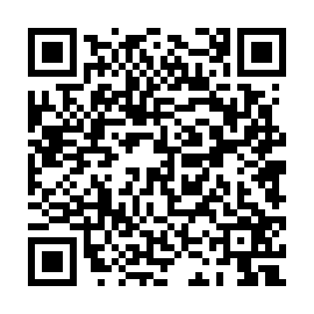 QR code for PKT7267