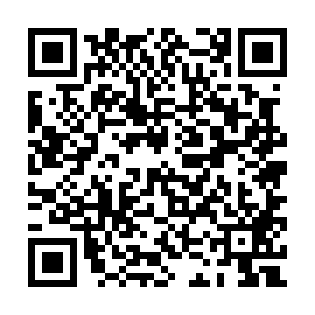 QR code for PKU0891