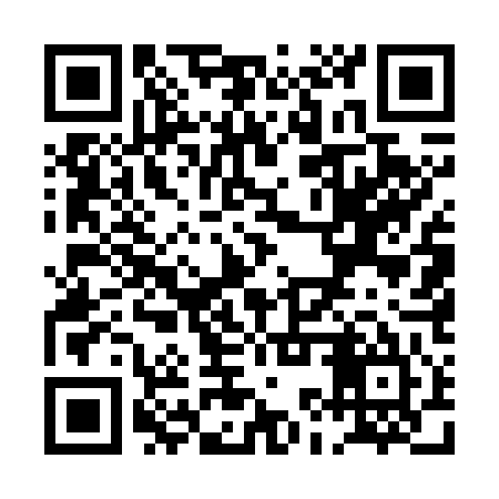 QR code for PKU745