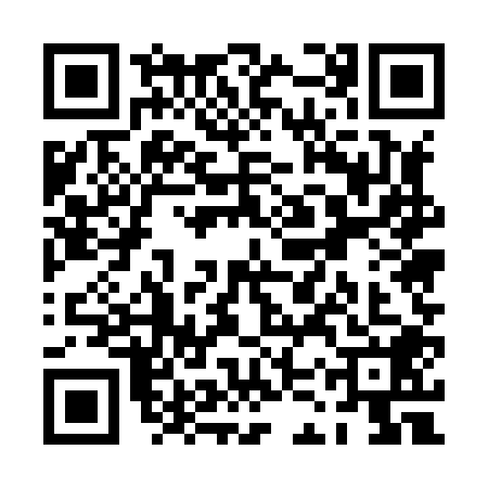 QR code for PKU8085