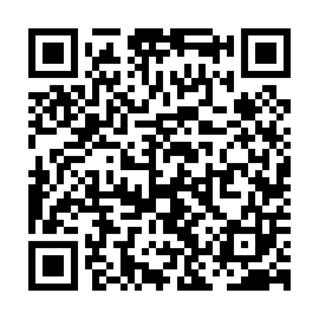 QR code for PKV003
