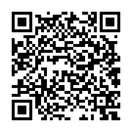 QR code for PKV0366