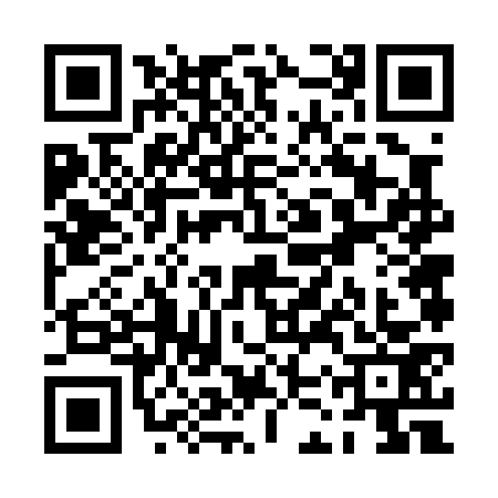 QR code for PKV0730