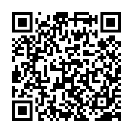 QR code for PKV417