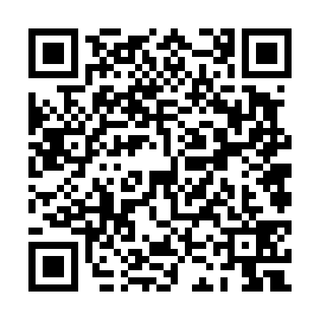 QR code for PKV4397