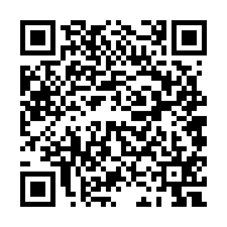 QR code for PKV7156
