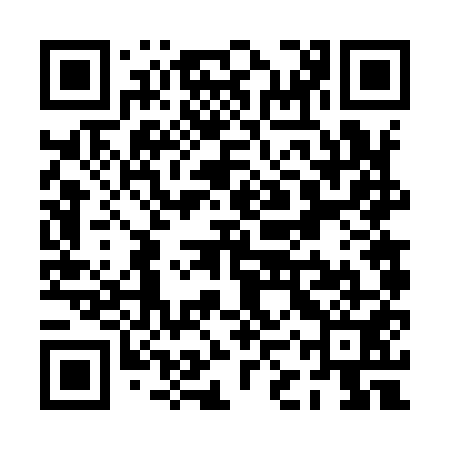 QR code for PKV951