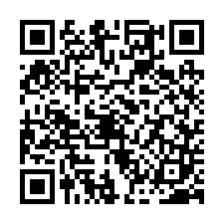 QR code for PKW2438