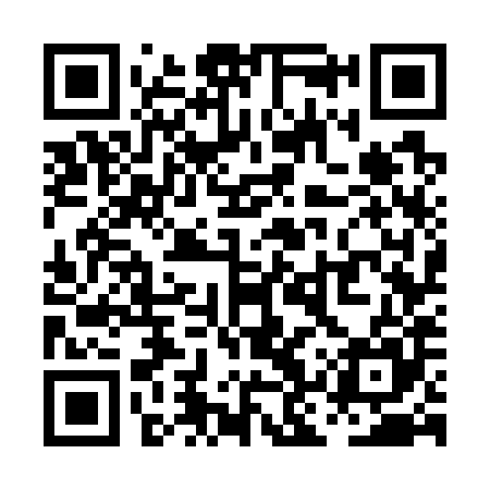 QR code for PKW785