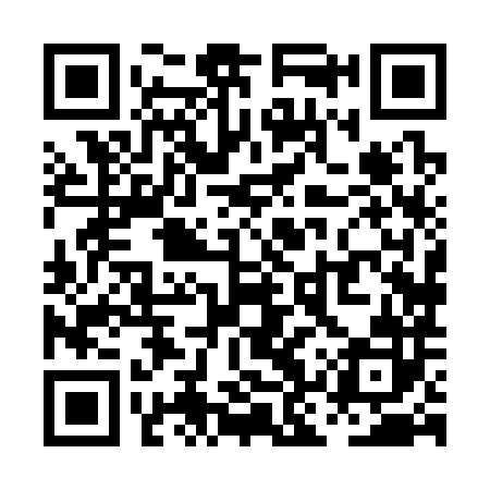 QR code for PKX382