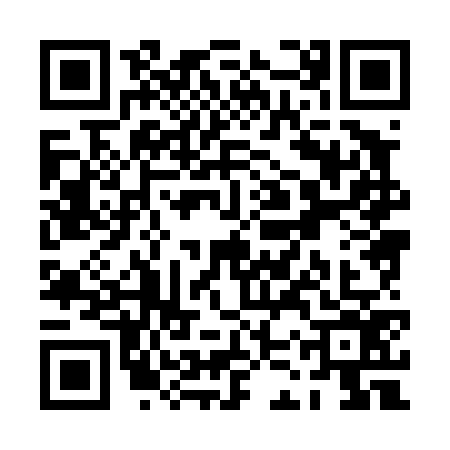 QR code for PKX4766