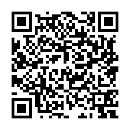 QR code for PKX8705