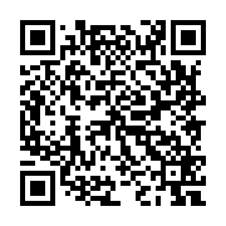 QR code for PKX969