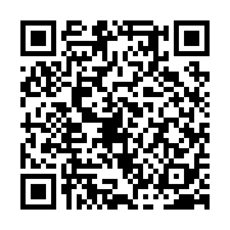 QR code for PKY2182