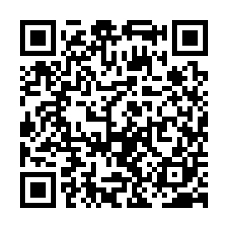 QR code for PKY300