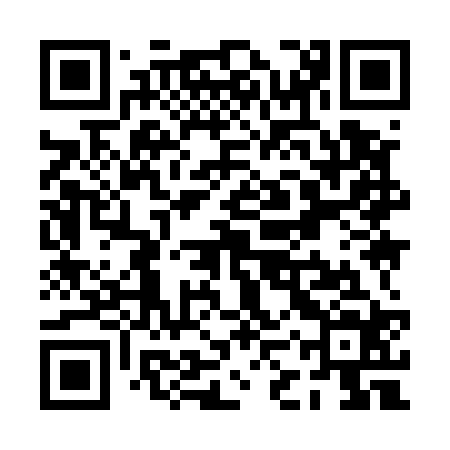 QR code for PKY524