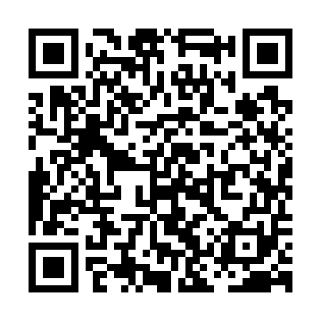 QR code for PKY751