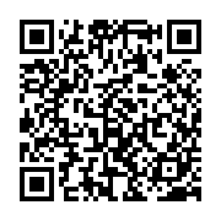 QR code for PKY800