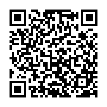 QR code for PKY902