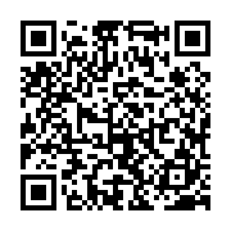 QR code for PKZ122