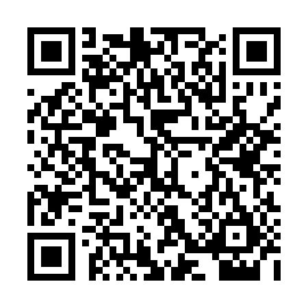 QR code for PKZ1851