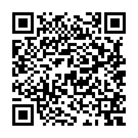 QR code for PKZ8000