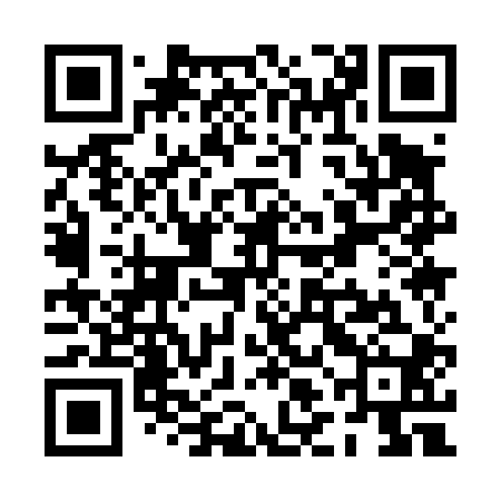 QR code for PLA400