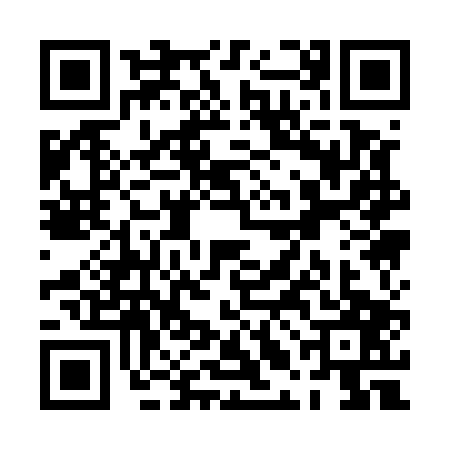 QR code for PLA5077