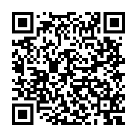 QR code for PLA515