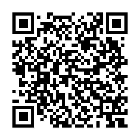 QR code for PLA614