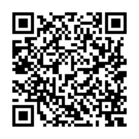 QR code for PLA9875