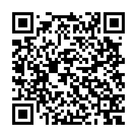 QR code for PLB036