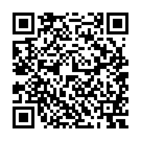 QR code for PLB3812