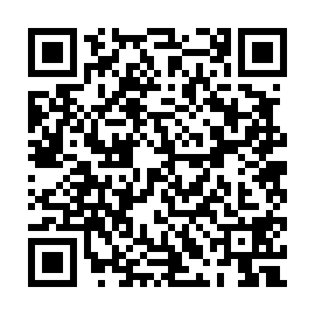 QR code for PLB4188