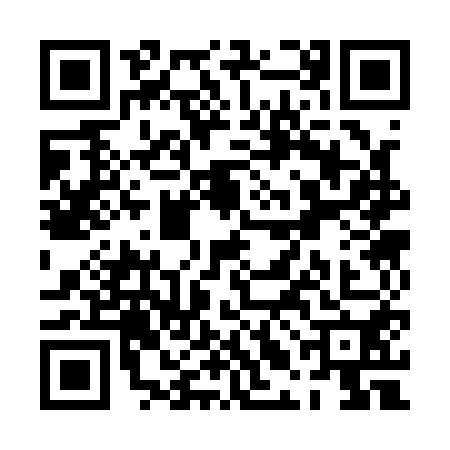 QR code for PLC1502