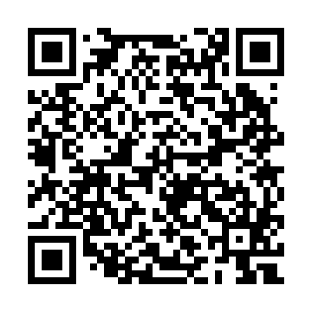 QR code for PLC285