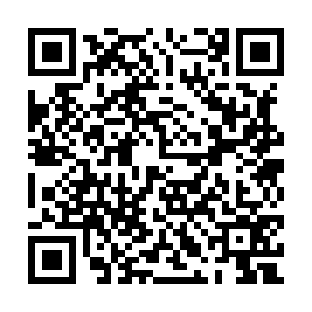 QR code for PLC8764