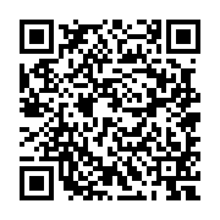 QR code for PLE0934