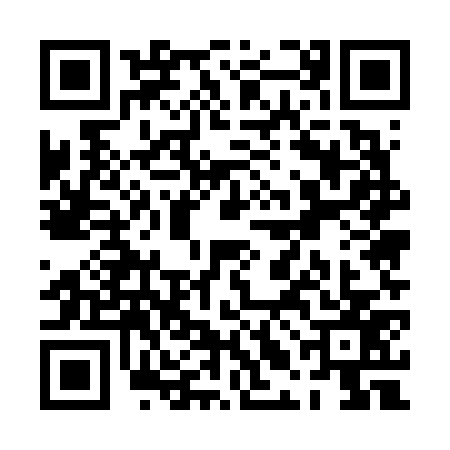 QR code for PLE6779