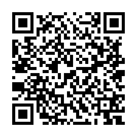 QR code for PLE8209