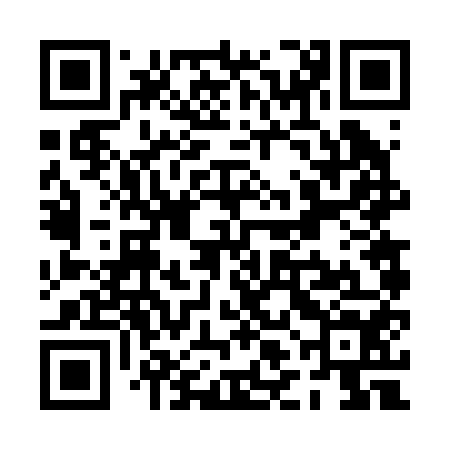 QR code for PLF254